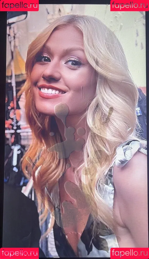 Cum Tributes Onlyfans Photo Gallery 