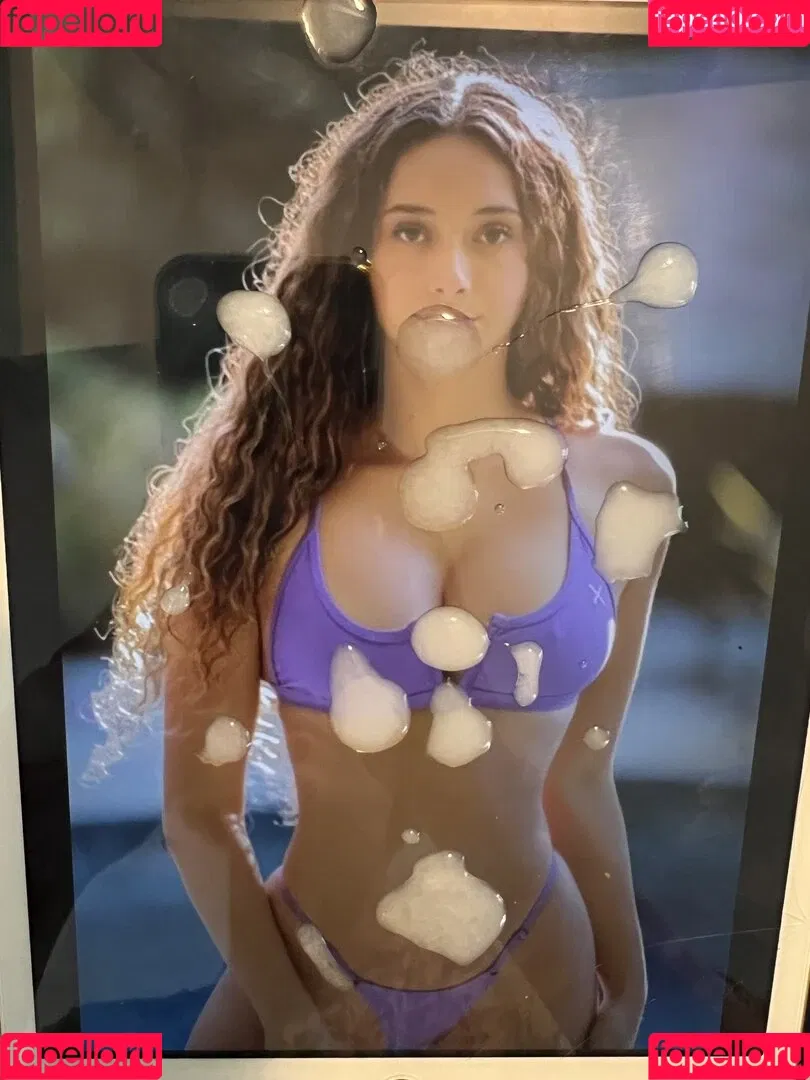 Cum Tributes Onlyfans Photo Gallery 