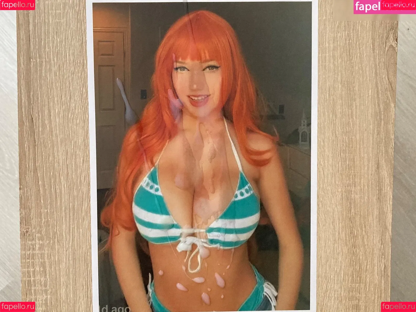 Cum Tributes Onlyfans Photo Gallery 