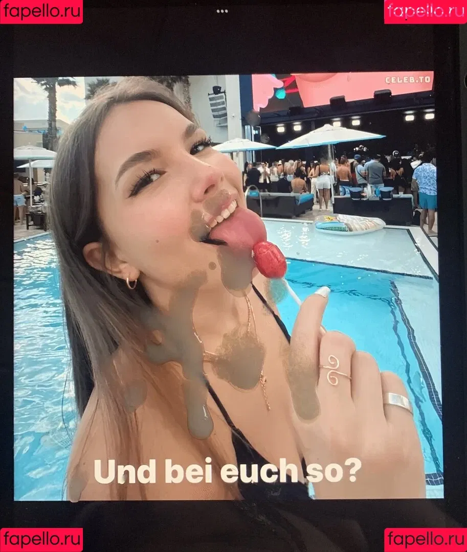 Cum Tributes Onlyfans Photo Gallery 