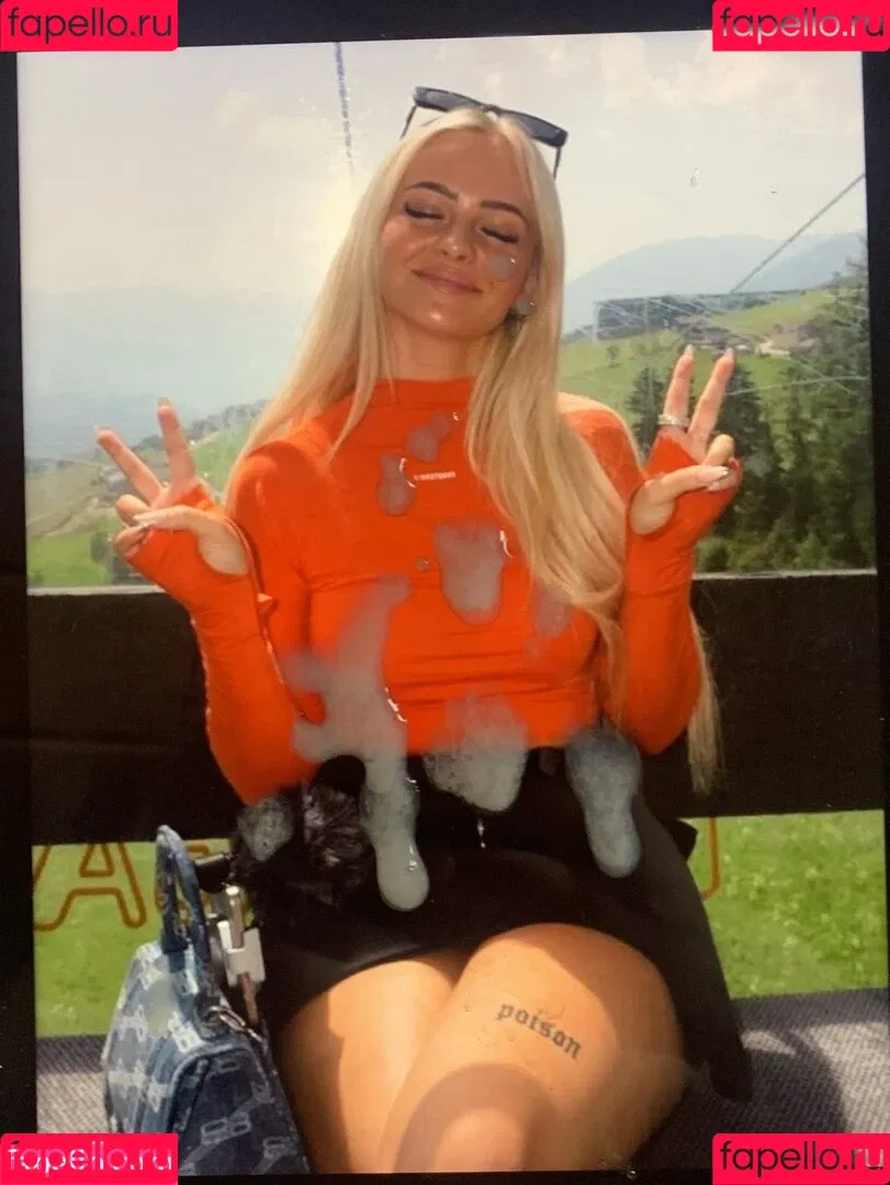 Cum Tributes Onlyfans Photo Gallery 