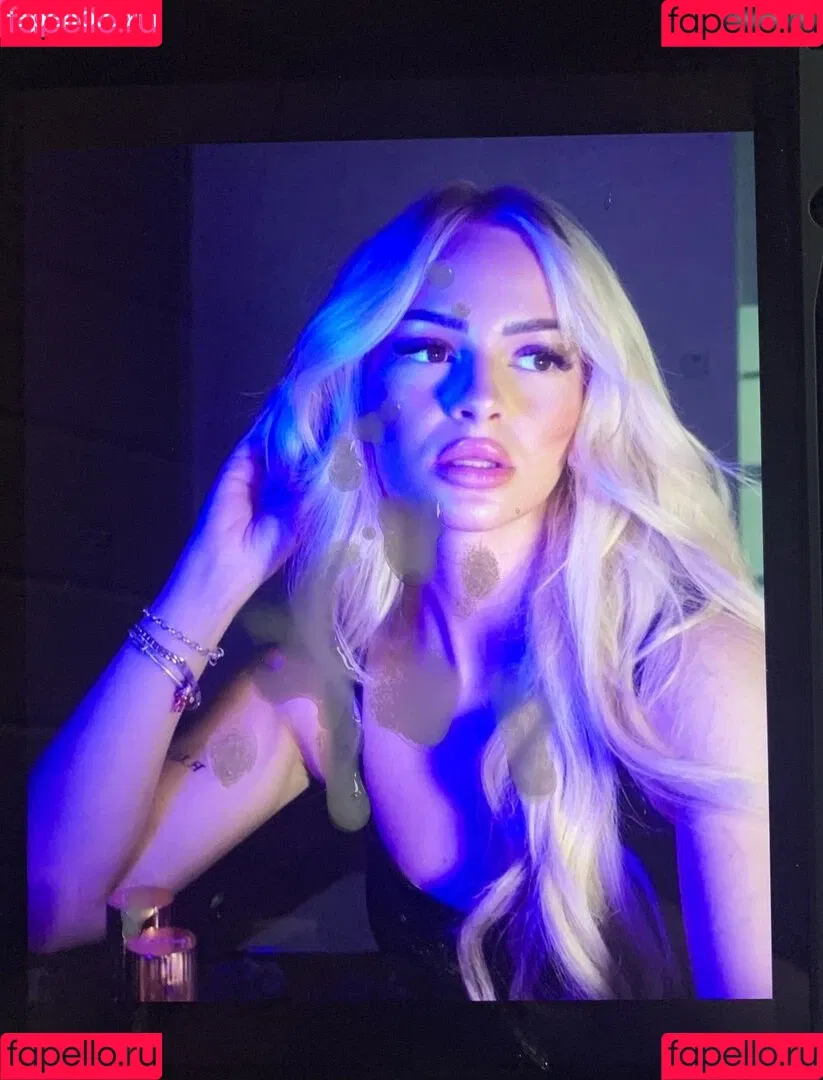 Cum Tributes Onlyfans Photo Gallery 