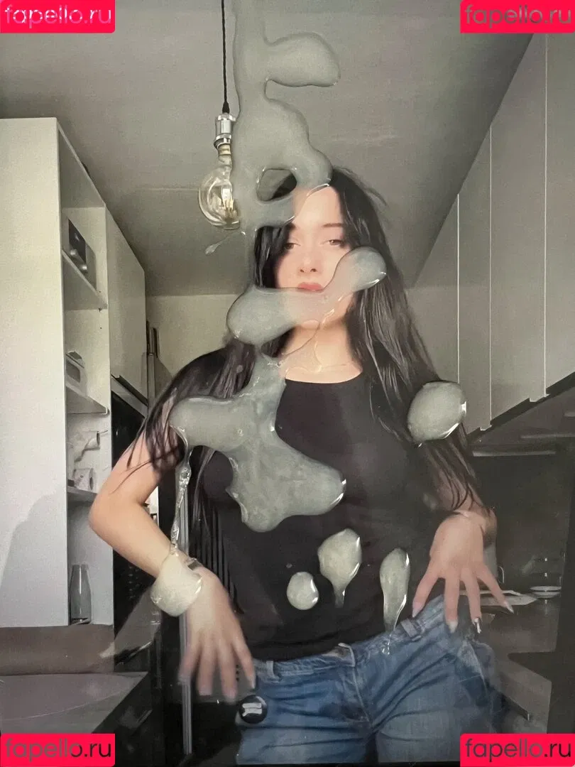 Cum Tributes Onlyfans Photo Gallery 