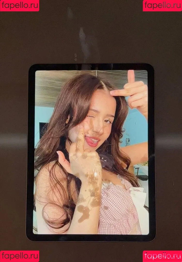 Cum Tributes Onlyfans Photo Gallery 