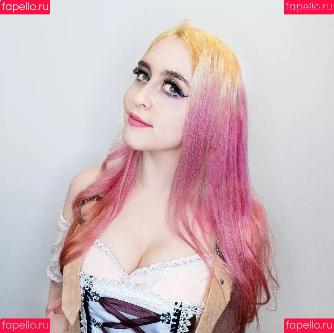 Cum Tributes Onlyfans Photo Gallery 