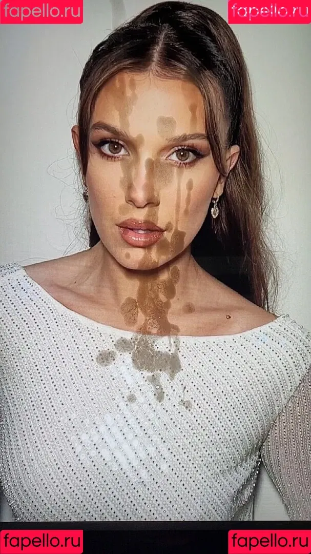 Cum Tributes Onlyfans Photo Gallery 