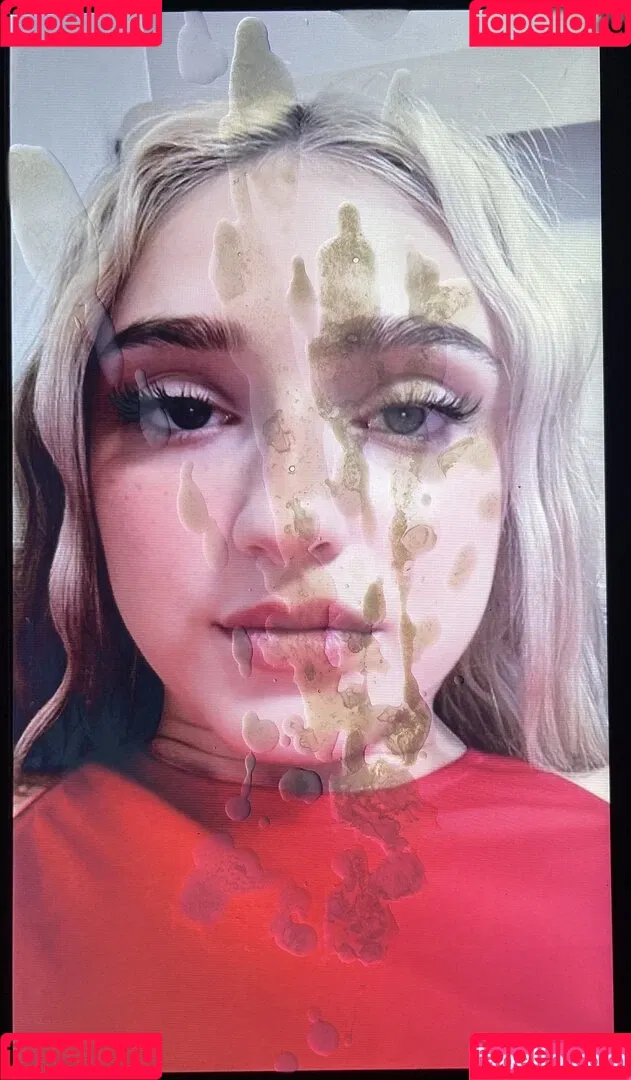 Cum Tributes Onlyfans Photo Gallery 