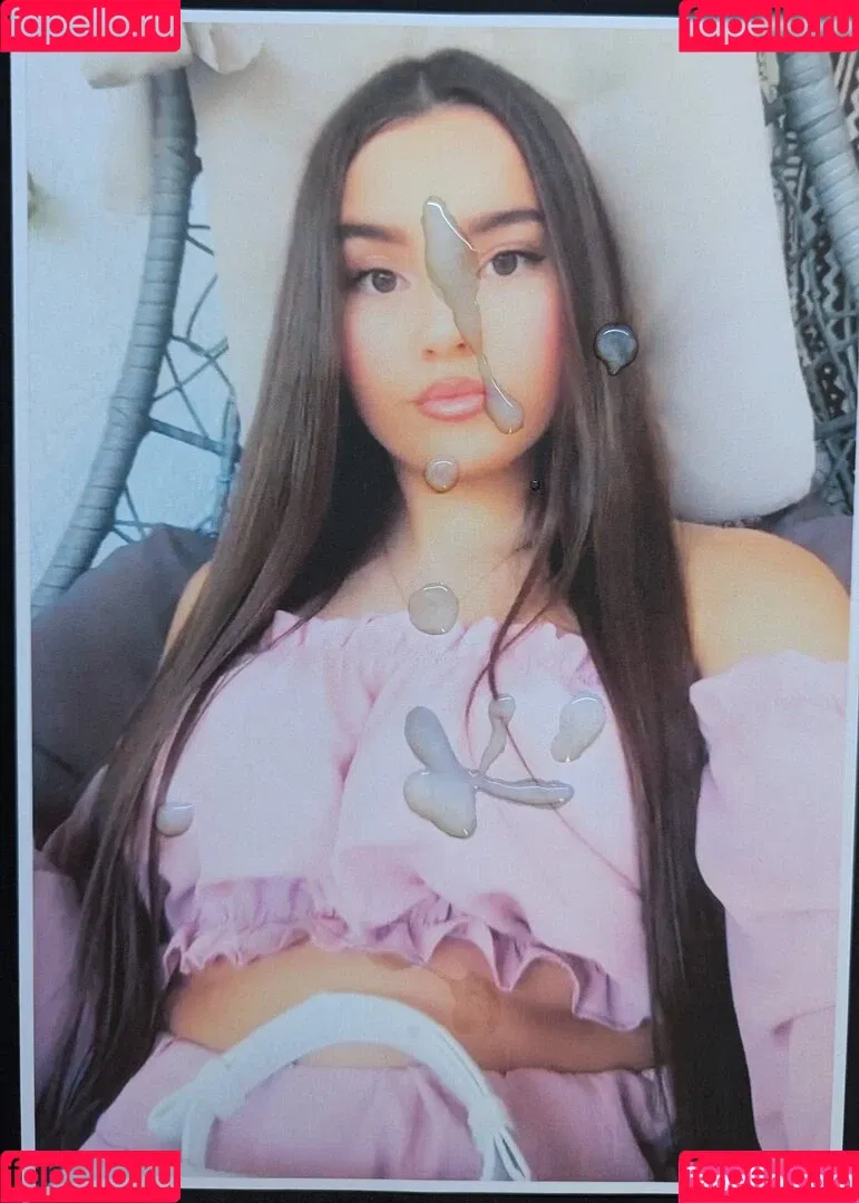 Cum Tributes Onlyfans Photo Gallery 