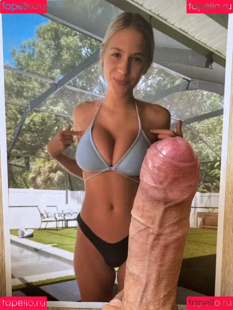 Cum Tributes Onlyfans Photo Gallery 