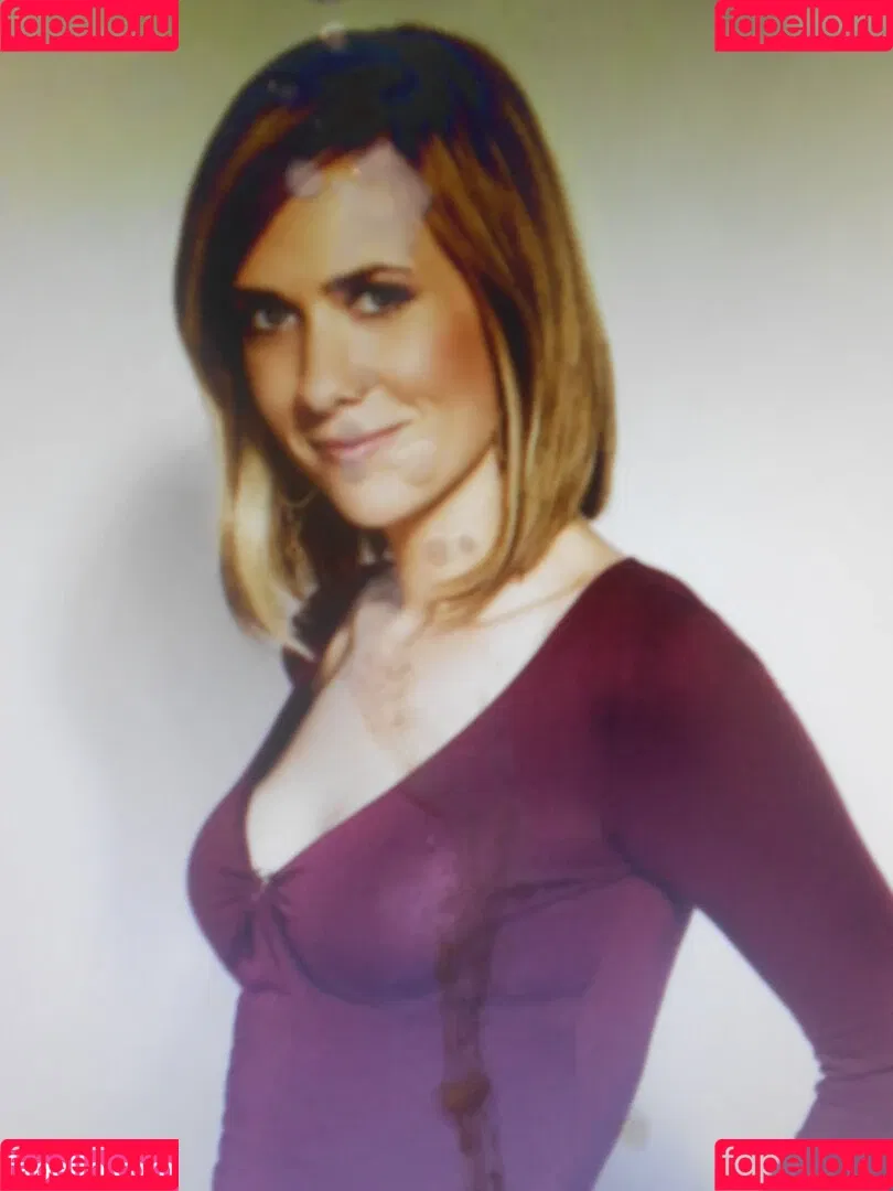 Cum Tributes Onlyfans Photo Gallery 