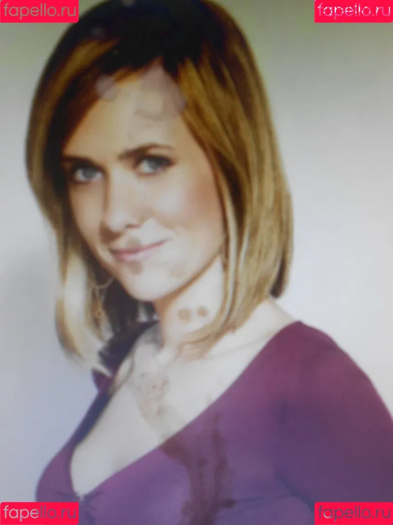Cum Tributes Onlyfans Photo Gallery 