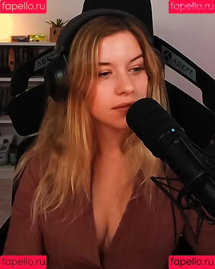 Cum Tributes Onlyfans Photo Gallery 