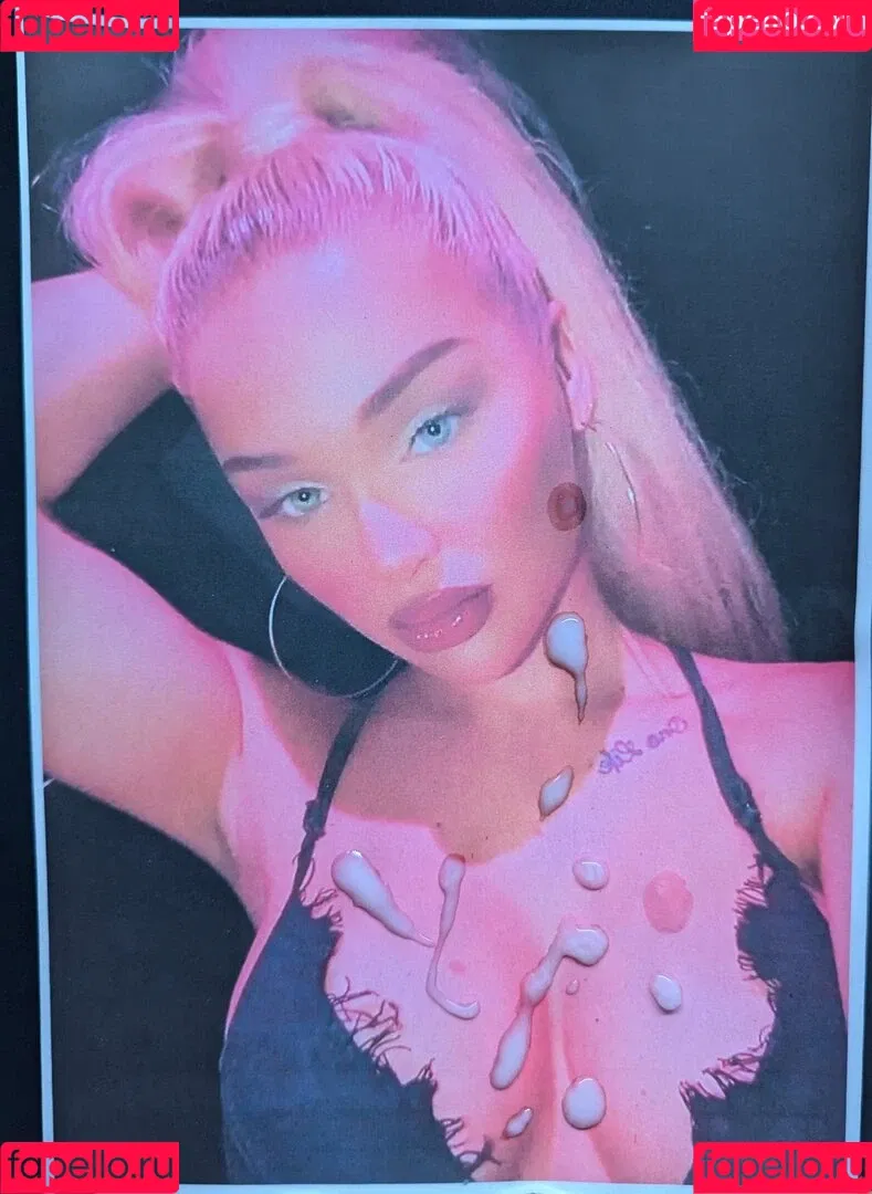 Cum Tributes Onlyfans Photo Gallery 
