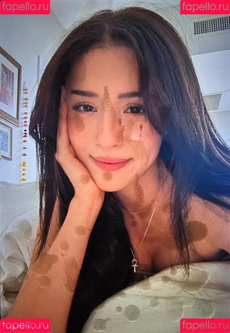 Cum Tributes Onlyfans Photo Gallery 