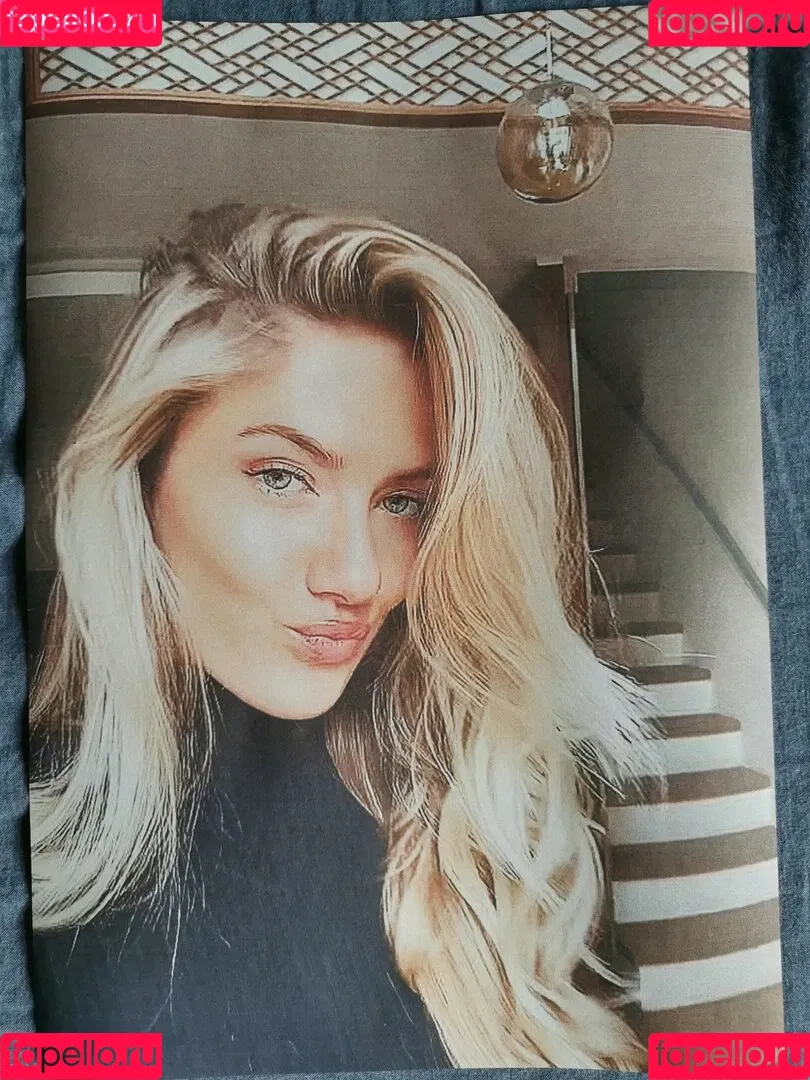 Cum Tributes Onlyfans Photo Gallery 