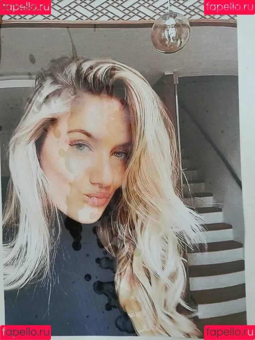 Cum Tributes Onlyfans Photo Gallery 