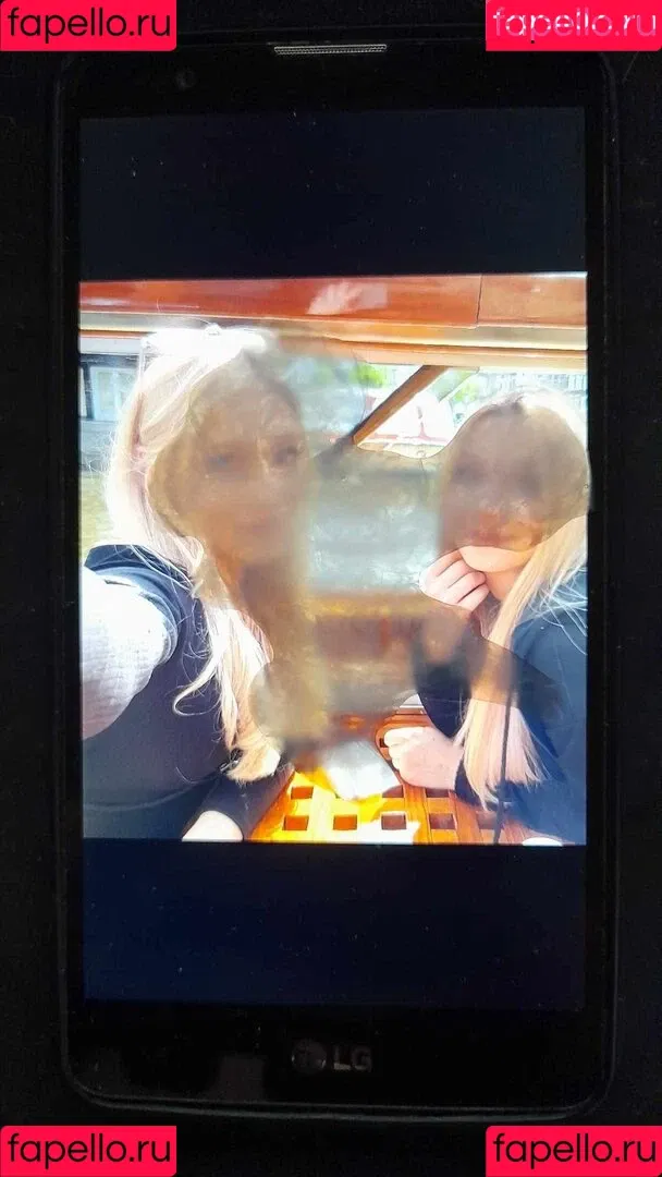Cum Tributes Onlyfans Photo Gallery 