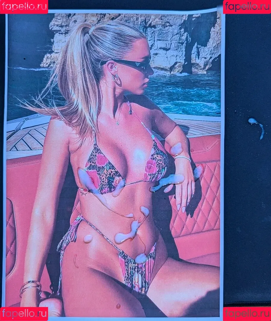 Cum Tributes Onlyfans Photo Gallery 
