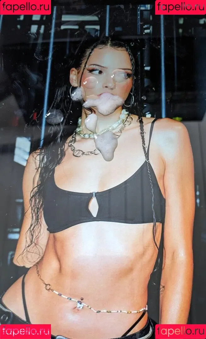 Cum Tributes Onlyfans Photo Gallery 