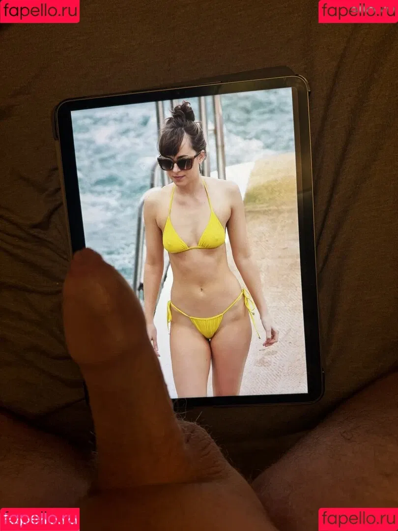 Cum Tributes Onlyfans Photo Gallery 
