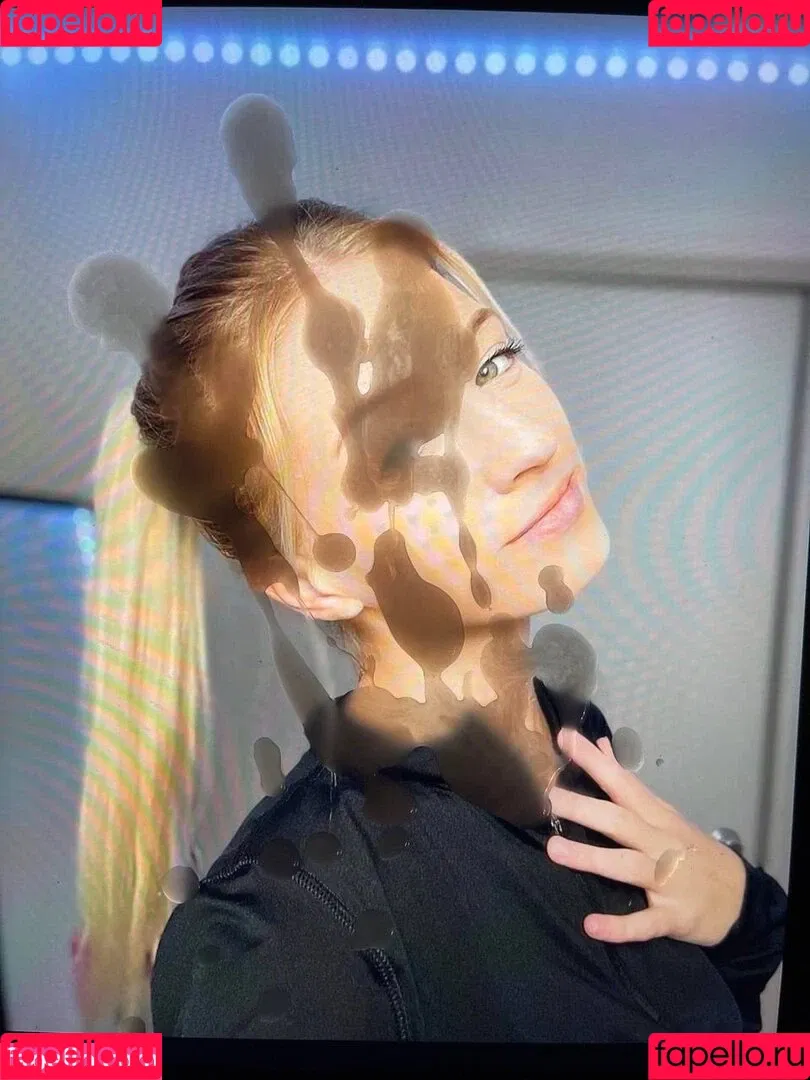 Cum Tributes Onlyfans Photo Gallery 
