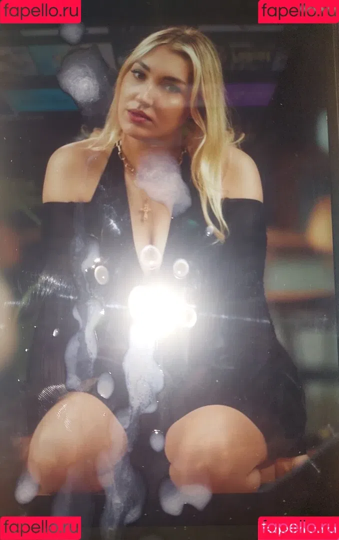Cum Tributes Onlyfans Photo Gallery 