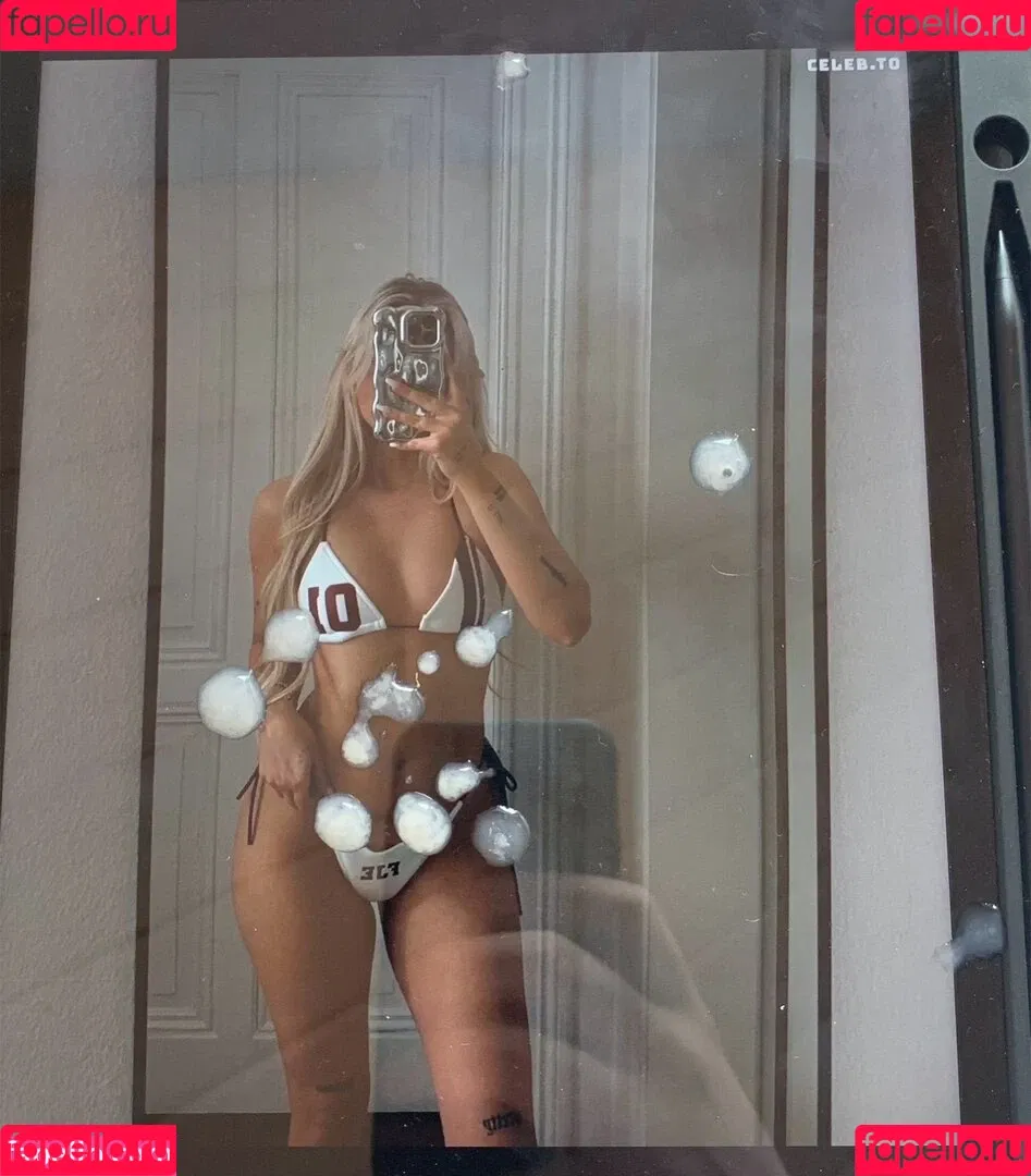 Cum Tributes Onlyfans Photo Gallery 