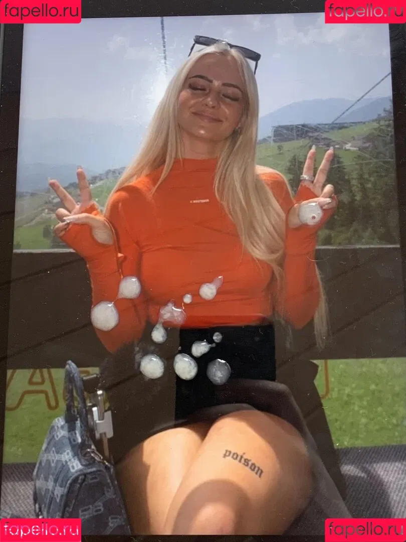 Cum Tributes Onlyfans Photo Gallery 
