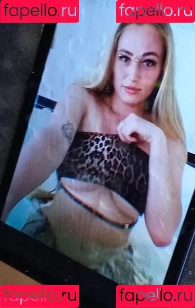 Cum Tributes Onlyfans Photo Gallery 