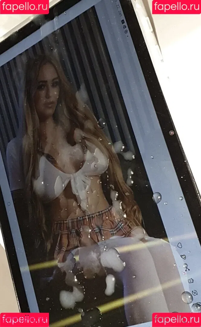 Cum Tributes Onlyfans Photo Gallery 