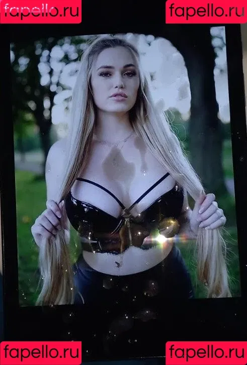 Cum Tributes Onlyfans Photo Gallery 