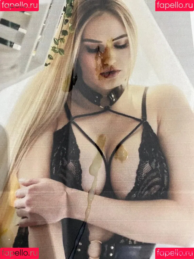 Cum Tributes Onlyfans Photo Gallery 