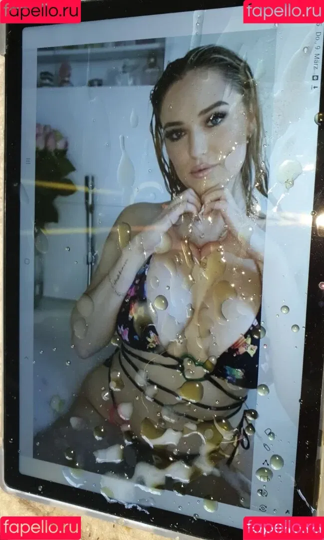 Cum Tributes Onlyfans Photo Gallery 
