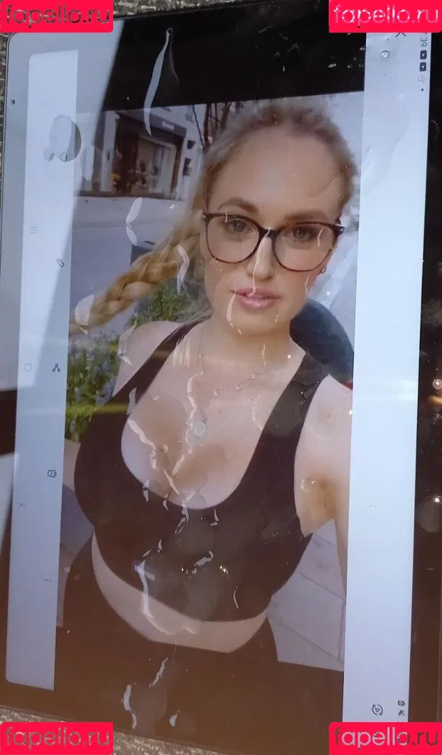 Cum Tributes Onlyfans Photo Gallery 