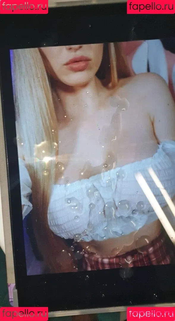 Cum Tributes Onlyfans Photo Gallery 