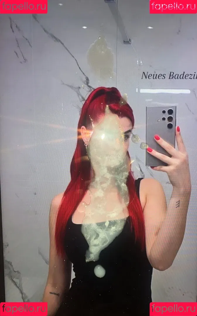 Cum Tributes Onlyfans Photo Gallery 