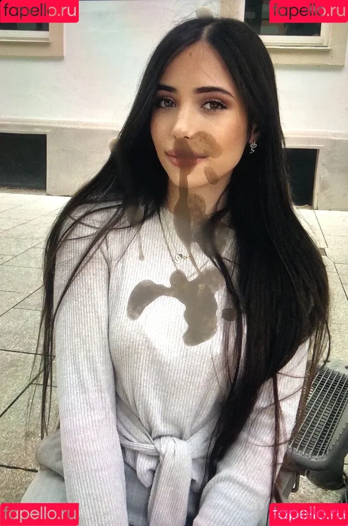 Cum Tributes Onlyfans Photo Gallery 