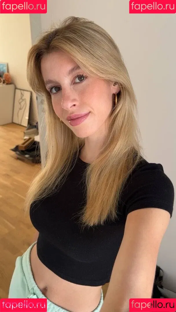 Cum Tributes Onlyfans Photo Gallery 