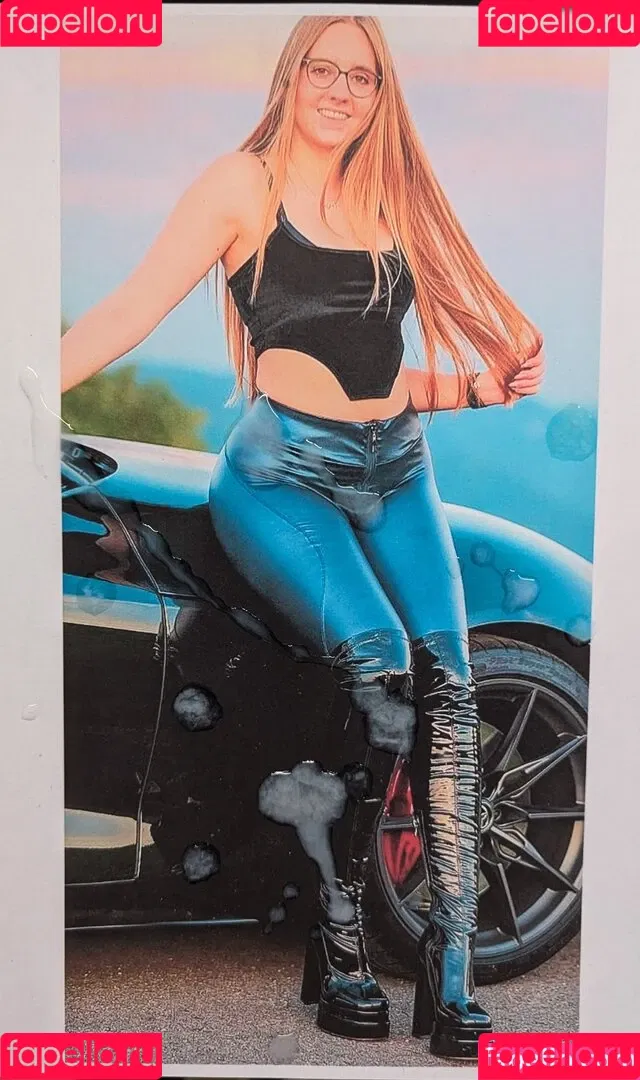 Cum Tributes Onlyfans Photo Gallery 
