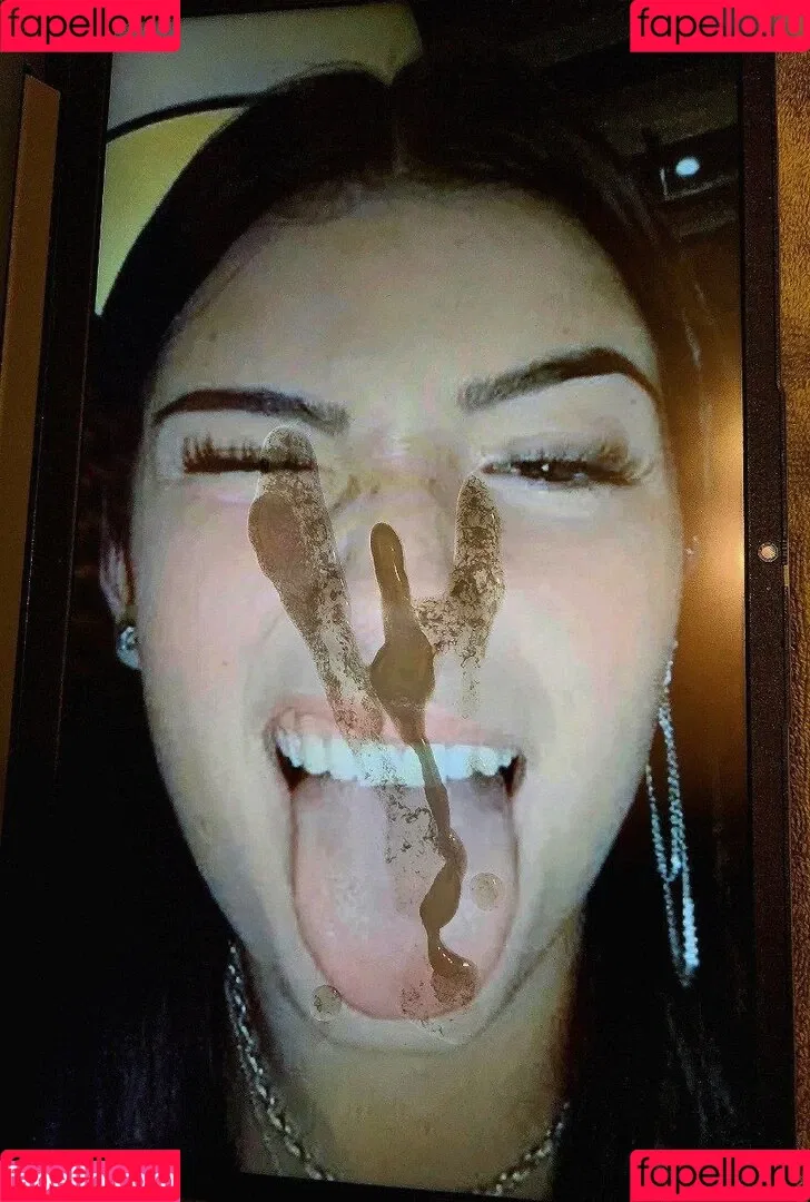Cum Tributes Onlyfans Photo Gallery 