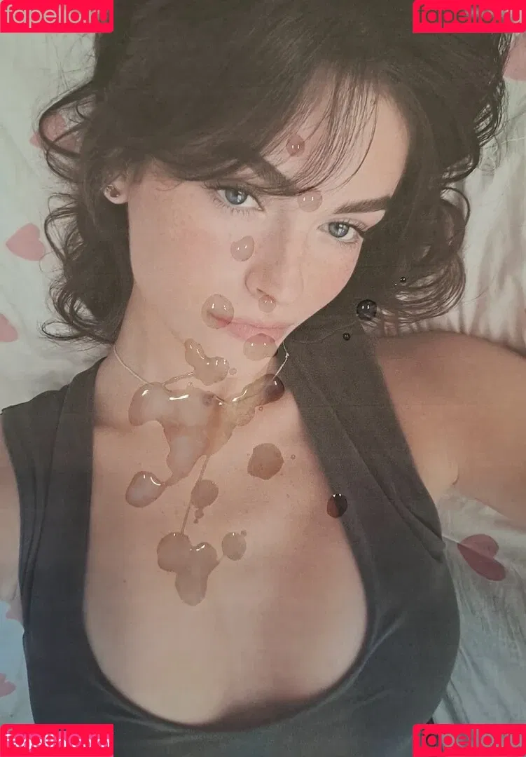 Cum Tributes Onlyfans Photo Gallery 