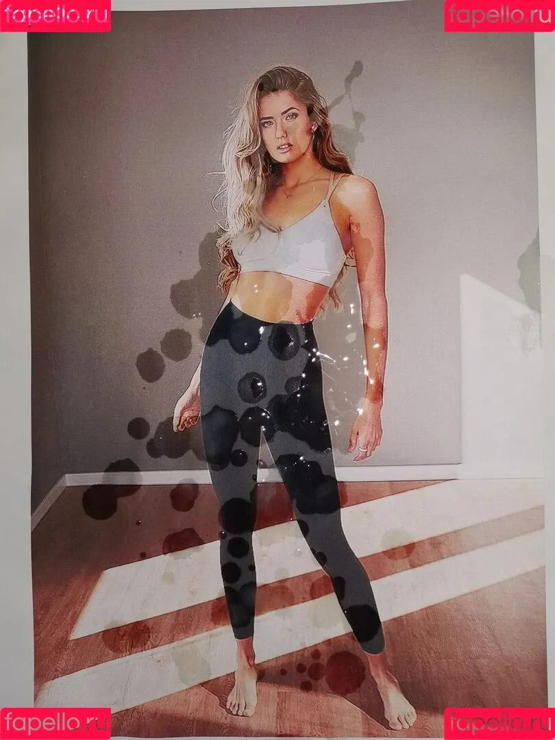 Cum Tributes Onlyfans Photo Gallery 