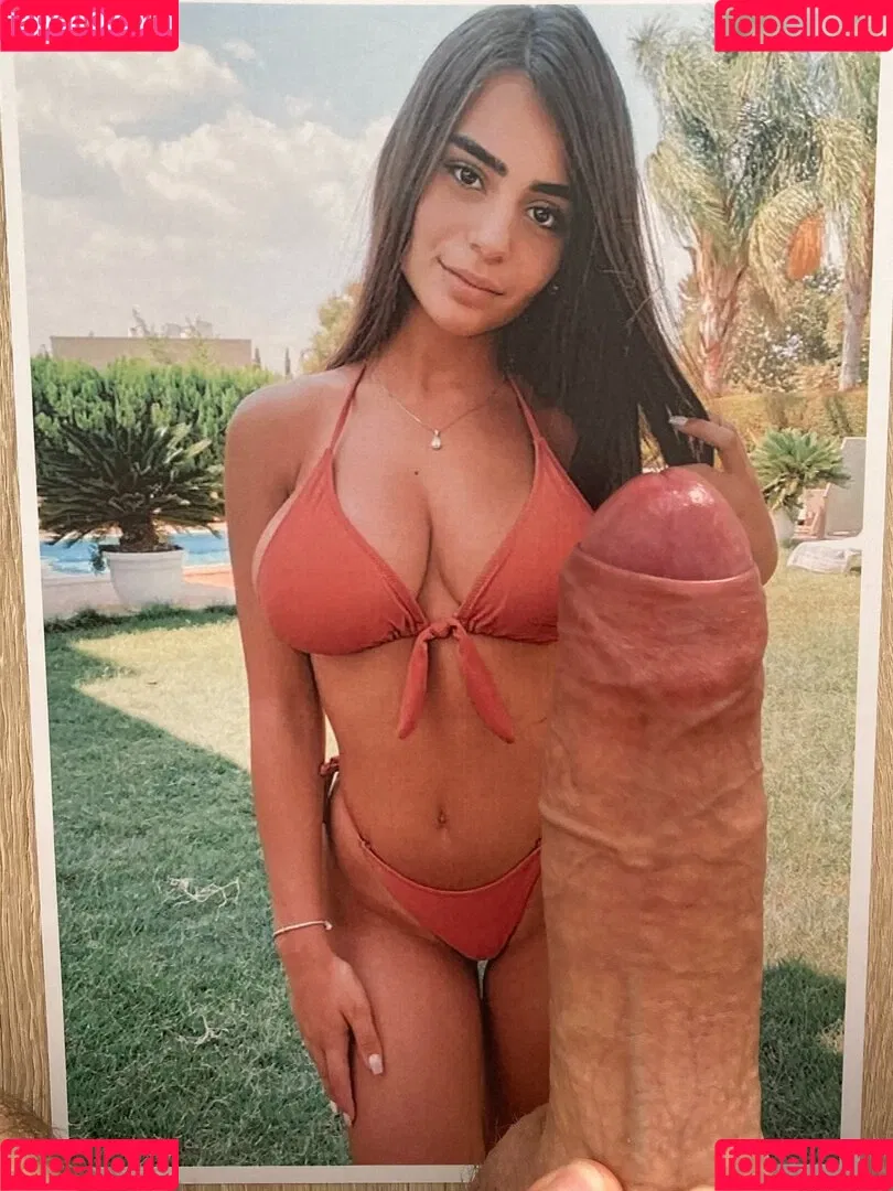 Cum Tributes Onlyfans Photo Gallery 