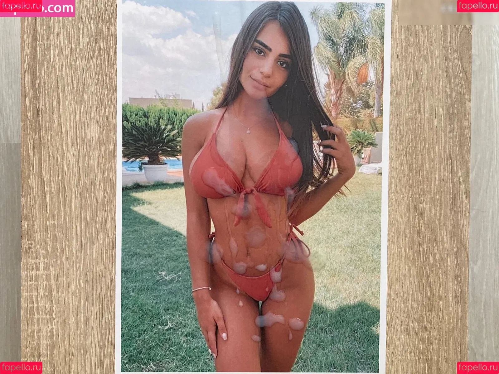 Cum Tributes Onlyfans Photo Gallery 