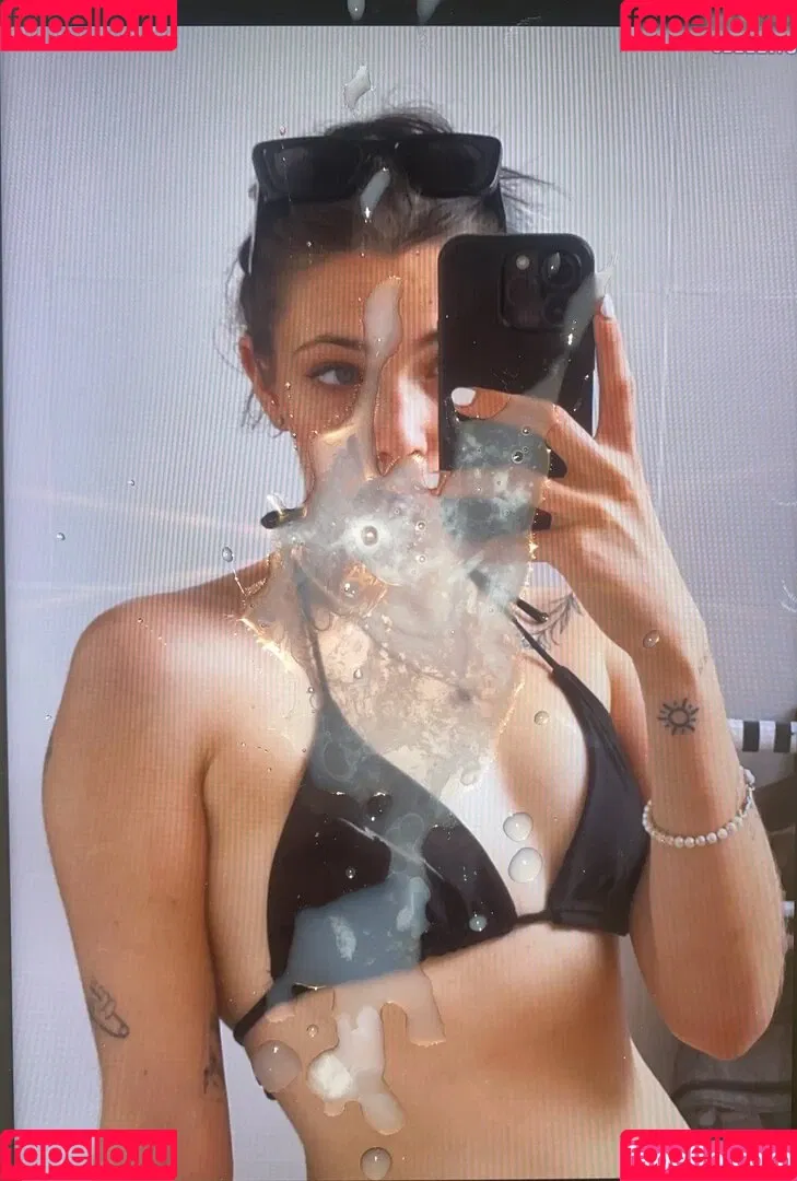 Cum Tributes Onlyfans Photo Gallery 