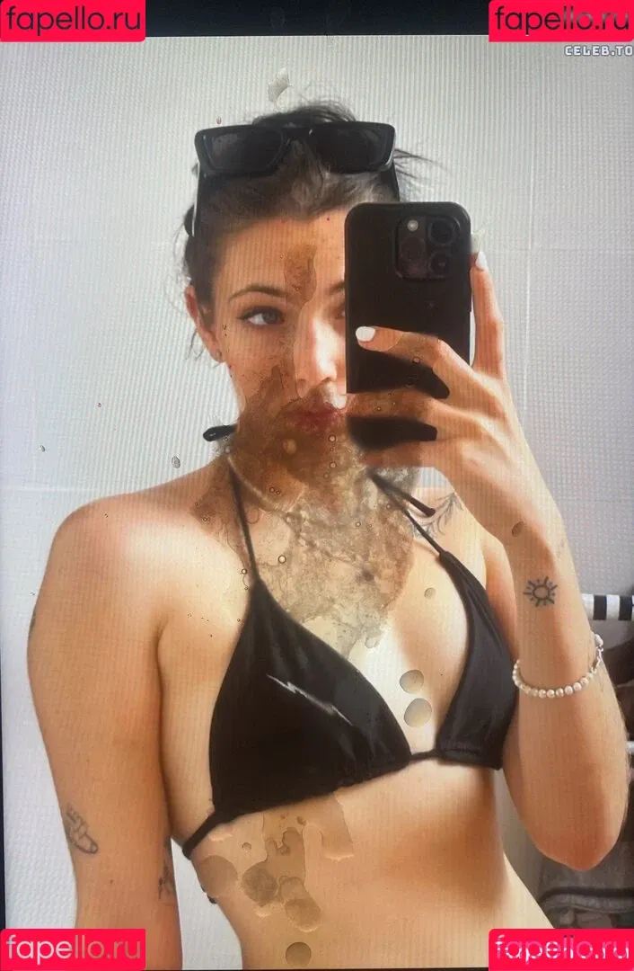 Cum Tributes Onlyfans Photo Gallery 