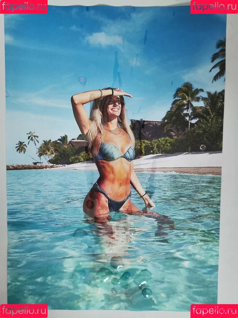 Cum Tributes Onlyfans Photo Gallery 