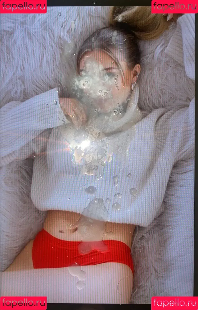 Cum Tributes Onlyfans Photo Gallery 
