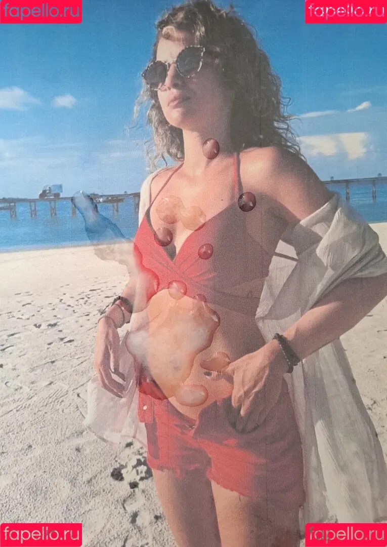 Cum Tributes Onlyfans Photo Gallery 