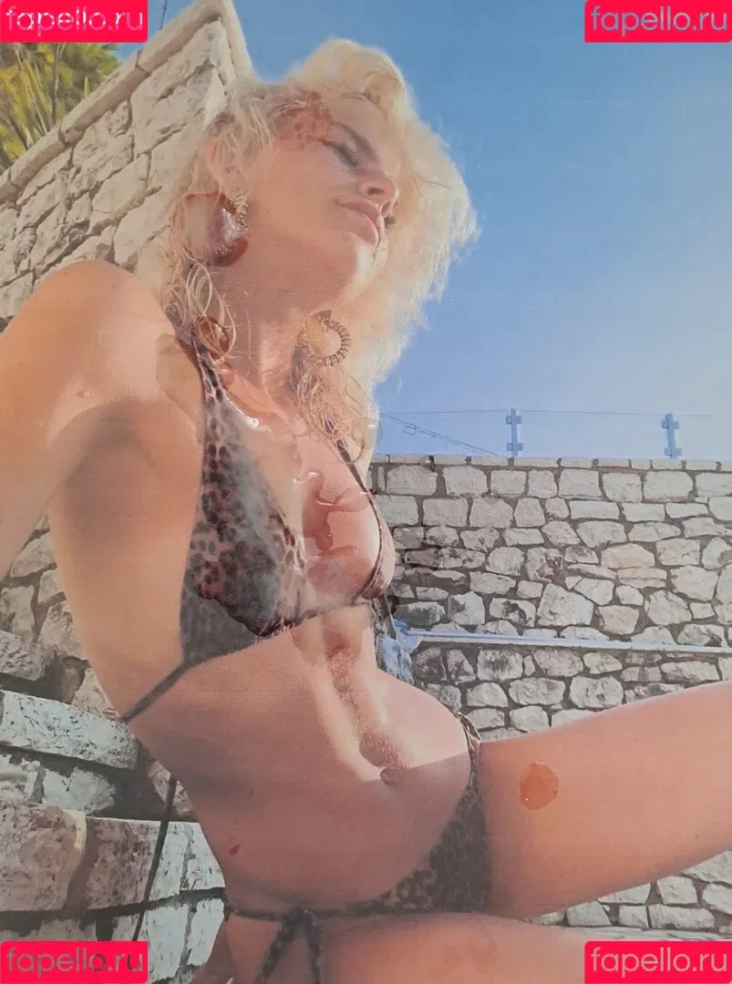 Cum Tributes Onlyfans Photo Gallery 
